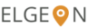 www.elgeon.sk